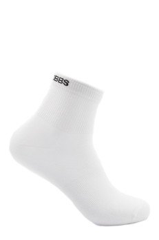 Мужские носки Strobbs A004-6 носки муж