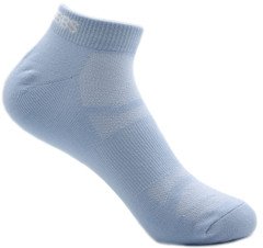 Женские укороченные носки Strobbs P208-5 носки жен