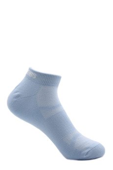 Женские укороченные носки Strobbs P208-5 носки жен