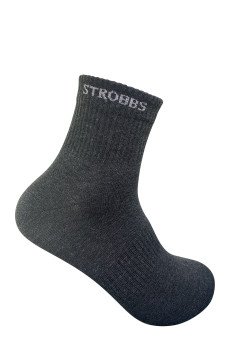 Женские носки Strobbs P209-1 носки жен