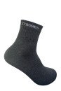 Женские носки Strobbs