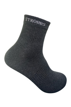 Женские носки Strobbs P209-1 носки жен