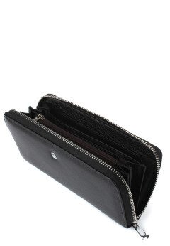 Женский кошелек Baden TQ201-01