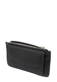 Женский кошелек Baden TQ220-01