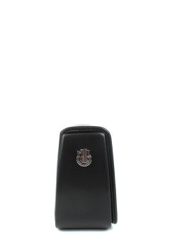 Женская сумка кросс-боди Baden XJ165-01