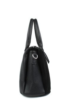Женская сумка с ручками Baden TB248-01