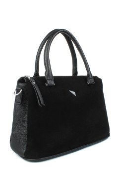 Женская сумка с ручками Baden TB248-01