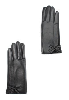 Женские перчатки Baden TX282-01