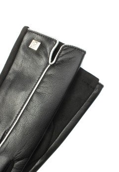 Женские перчатки Baden TX283-01