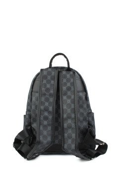 Женский рюкзак Baden TL286-01