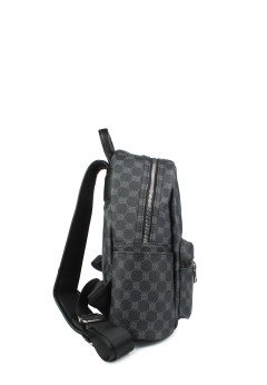 Женский рюкзак Baden TL286-01