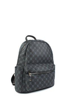 Женский рюкзак Baden TL286-01