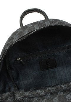 Женский рюкзак Baden TL286-01