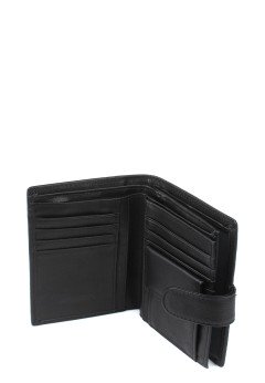 Мужское портмоне Baden XW051-01