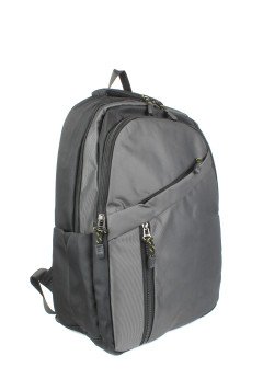Мужской непромокаемый текстильный рюкзак Baden XC035-25