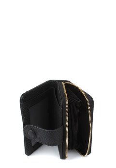 Женский кошелек Baden TQ226-01