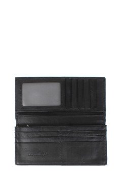 Мужское портмоне Baden XW052-01