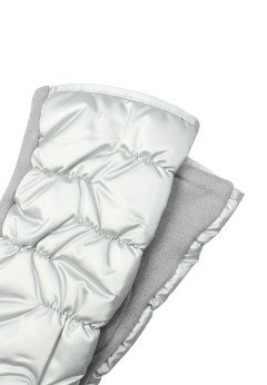 Женские перчатки Baden TX272-15