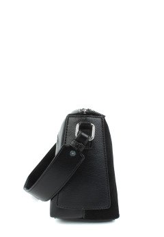 Женская сумка с ремнем через плечо Baden TB275-01