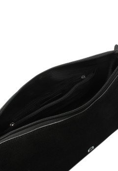 Женская сумка с ремнем через плечо Baden TB275-01