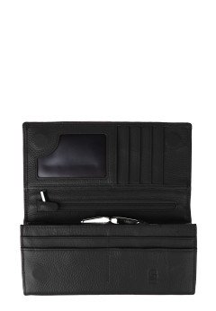 Женский кошелек Baden TQ200-01