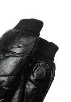 Женские рукавицы Baden TX252-01