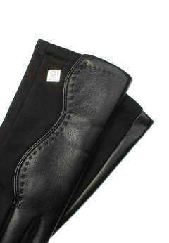 Женские перчатки Baden TX285-01
