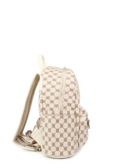 Женский рюкзак Baden TL286-04