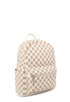 Женский рюкзак Baden TL286-04