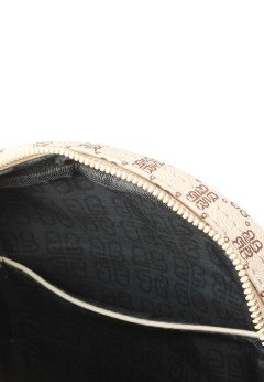 Женский рюкзак Baden TL286-04