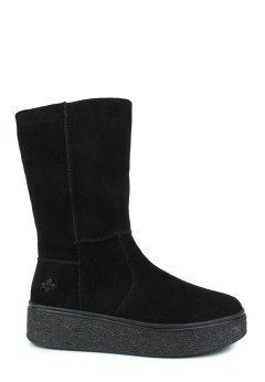 Женские сапоги Rieker 78851-00