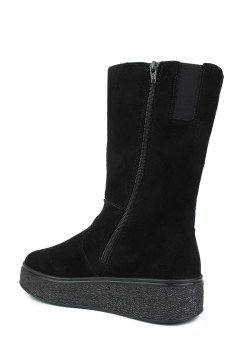 Женские сапоги Rieker 78851-00