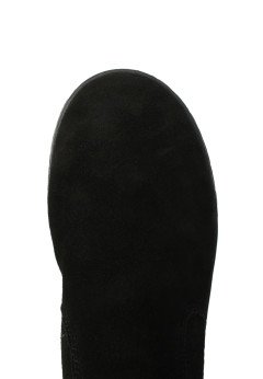 Женские сапоги Rieker 78851-00
