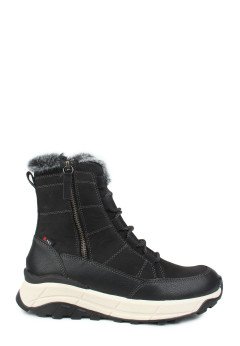 Женские спортивные ботинки Rieker W0071-00