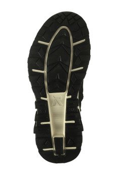 Женские спортивные ботинки Rieker W0071-00