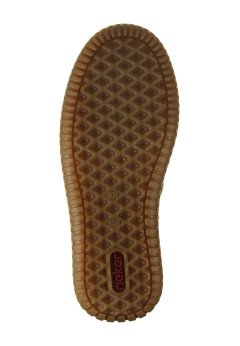 Женские ботинки Rieker 74200-62