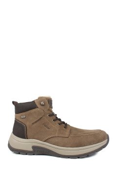Мужские ботинки Rieker 11020-24