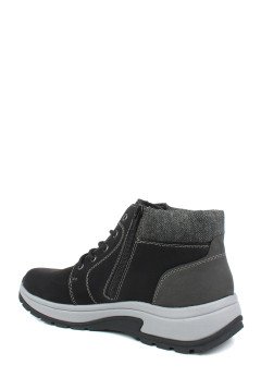 Мужские ботинки Rieker 11030-00