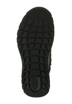 Мужские ботинки Rieker 11030-00
