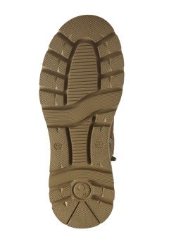 Женские ботинки Rieker 70402-24