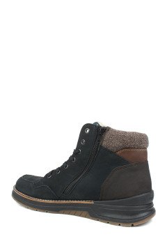 Мужские ботинки Rieker 32344-14