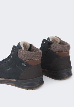 Мужские ботинки Rieker 32344-14