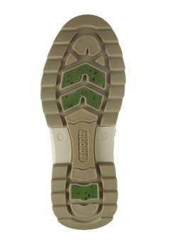 Женские ботинки Remonte D2B74-80