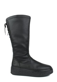 Женские сапоги Rieker 78856-00