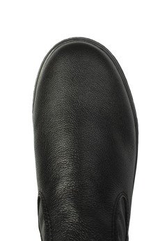 Женские сапоги Rieker 78856-00