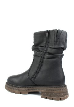 Женские полусапожки Rieker Z9855-00