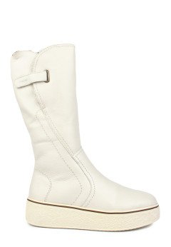 Женские сапоги Rieker 78853-80