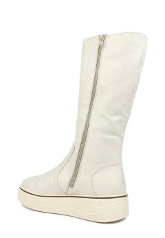 Женские сапоги Rieker 78853-80