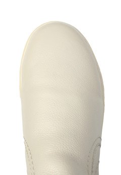 Женские сапоги Rieker 78853-80