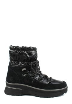Женские дутики Remonte D2B70-02
